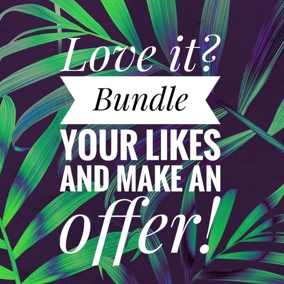 BB Dakota rose gold sequin dress - Picture 7 of 8